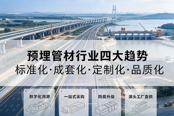 云梦行业发展趋势总结