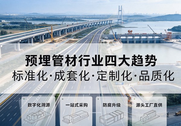 云梦行业发展趋势总结